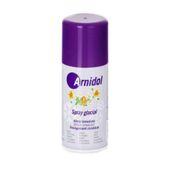 Arnidol Spray Glacial 150ml