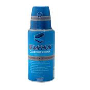 Kemphor - Biolotus Colutório Cloro-hexidina 300ml