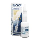 Nazaxon Spray Nasal 20ml
