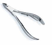 Cutilfar Alicate Peles