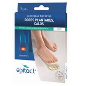 Epitact Epithelium Almofada Plantar M 2