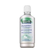 Gum Original White Colutório 500ml