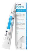 Letibalm Gel Intranasal Protect 15ml