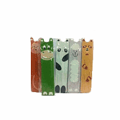 Cutilfar Lima Crianca Areia