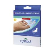 Epitact Epithelium Separador Peq 3