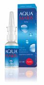 Aqua Maris Forte Spray Nasal Água Mar Hipertónica 30ml