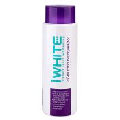 Iwhite Colutório Branq 500ml Iwhite Colutório Branq 500ml