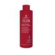 Folstim Physio Champô Queda 400ml