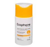 Ecophane Champô Fortif 100ml
