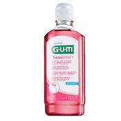 Gum Sensivital+ Colutório 500ml