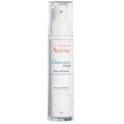 Cleanance Women Cuidado Noite Suav 30ml