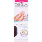 Dikla Verniz Unhas Endurecedor Expresso Sos 12ml