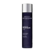 Esthederm Intensive Propolis Loção Imperfeições 200ml