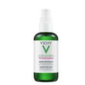 Normaderm Phytosolution Bruma Matific 100ml