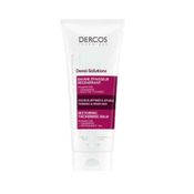 Dercos Densi-solutions Báls Densificador Reconstituinte 200ml