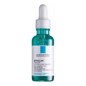 Effaclar Sérum Ultra Conc 30ml