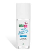Sebamed Spray Desodorizante Fresh 75ml