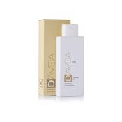 Daveia Champô Ds 200ml Daveia Champô Ds 200ml