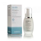 Salises Creme Gel Hidrat Po Tendência Acneica 50ml