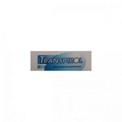 Transpirol Creme Desodorizante 50g