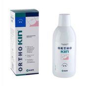 Ortho Kin Colutório 500ml