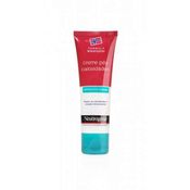 Neutrogena Calosidades Creme Pés Calosidades 50ml