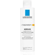 Kerium Champô Creme Caspa Seca 200ml