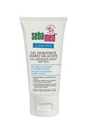 Sebamed Clear Face Gel Hidrat 50ml