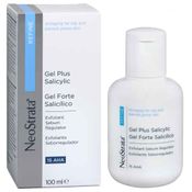 Neostrata Clarify Gel Forte Salicílico Seborregulador 100ml
