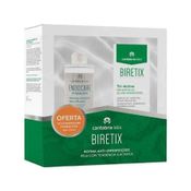 Biretix Tri-active Promo Gel Anti-imperfeições 50ml + Oferta Água Micelar Endocare Hydroactive