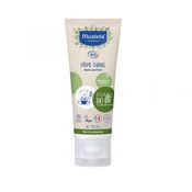 Mustela Creme Muda Fralda S/perfume Bio 75ml