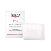 Eucerin DermoPure Cuidado Hidrat Adjuvante 50ml