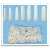 Dedeira Hasse Dedeira Polega