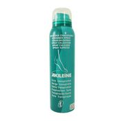 Akileine Spray Desodorizante Sapatos 150ml