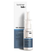 Tonimer - 20ml