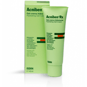 Acniben Repair Gel Creme Hidrat 40ml