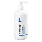 Xeratop Leite Corporal Leite Corpo 500ml
