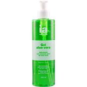 Interapothek Gel Hidra Aloe Vera 250ml