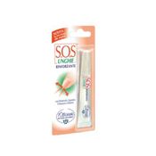 Dottor Ciccarelli - Phytoderm Sos Unha Gel 10ml