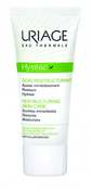 Uriage Hyséac Emul Restrut 40ml