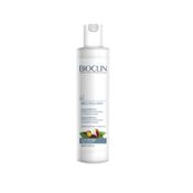 Bioclin Champô Caspa Oleosa 200ml