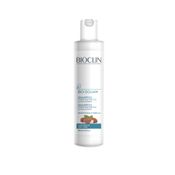 Bioclin Champô Caspa Seca 200ml
