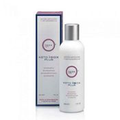 Keto Ioox Plus Champô 200ml