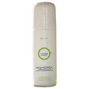 Anhidrol Ioox Deo Roll On 75ml