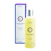 Ioox Champô 250 Ml