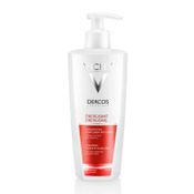Dercos Technique Champô Queda Estimul Aminexil 400ml
