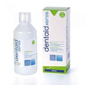 Dentaid Xeros Colutório 500ml