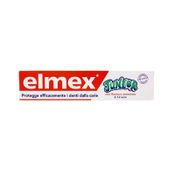 Elmex Junior Pasta Dent 75ml