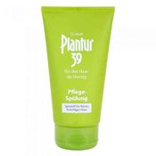 Plantur 39 Máscara Cabelo Pintado 150ml