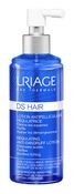 Uriage Ds Loção Spray 100ml